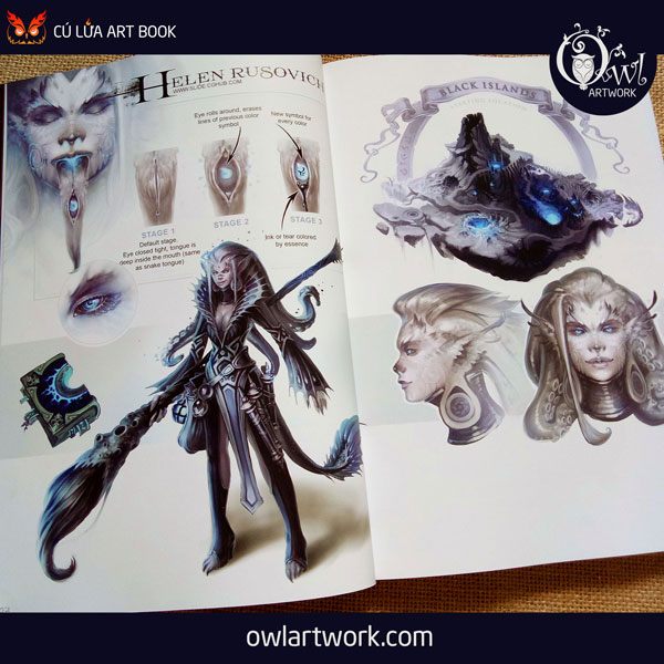 owlartwork-sach-artbook-game-substrata-3