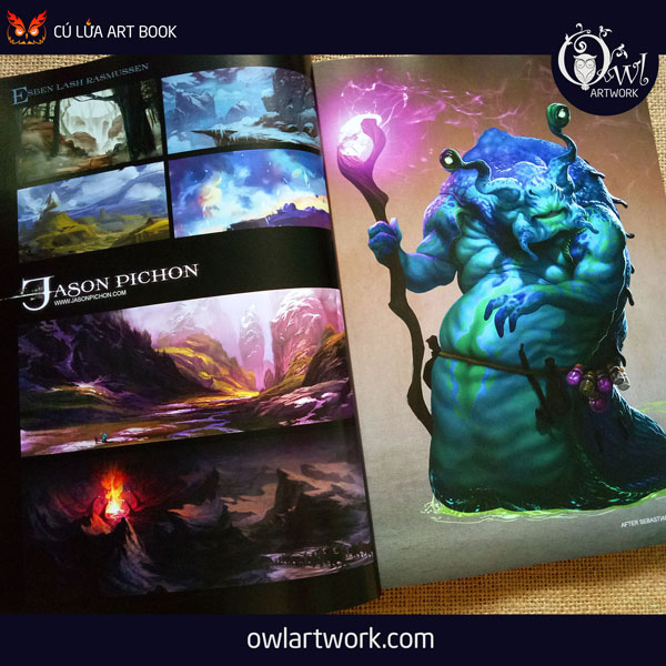 owlartwork-sach-artbook-game-substrata-4