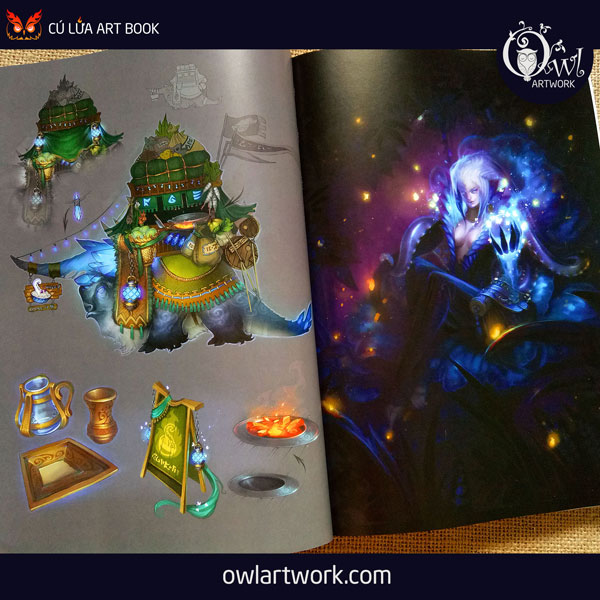 owlartwork-sach-artbook-game-substrata-5