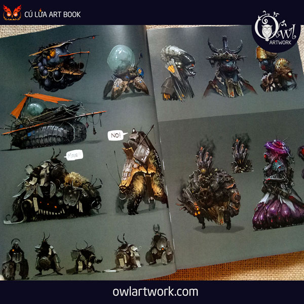 owlartwork-sach-artbook-game-substrata-9