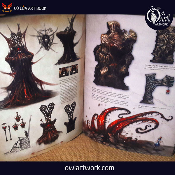 owlartwork-sach-artbook-game-the-art-of-alice-madness-returns-8