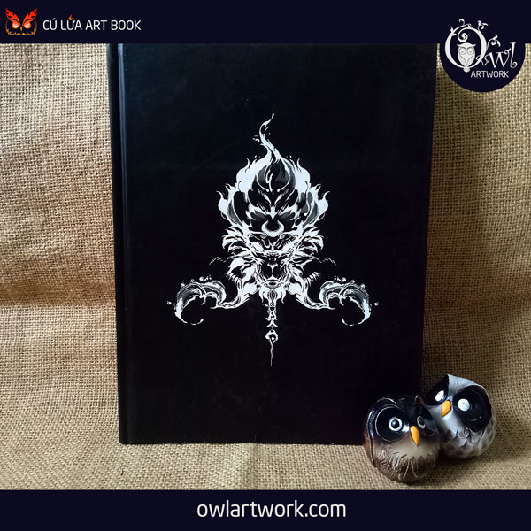 owlartwork-sach-artbook-game-the-art-of-asura-1