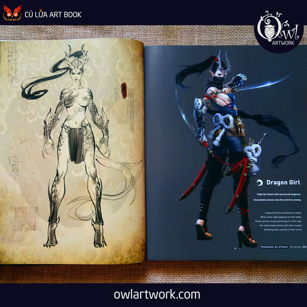 owlartwork-sach-artbook-game-the-art-of-asura-11