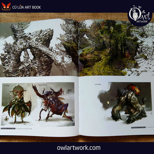 owlartwork-sach-artbook-game-the-art-of-asura-14