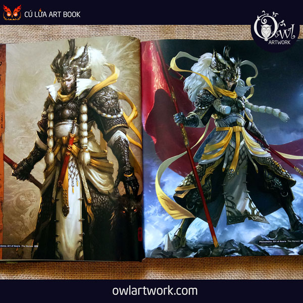 owlartwork-sach-artbook-game-the-art-of-asura-3