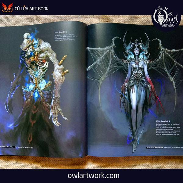 owlartwork-sach-artbook-game-the-art-of-asura-6