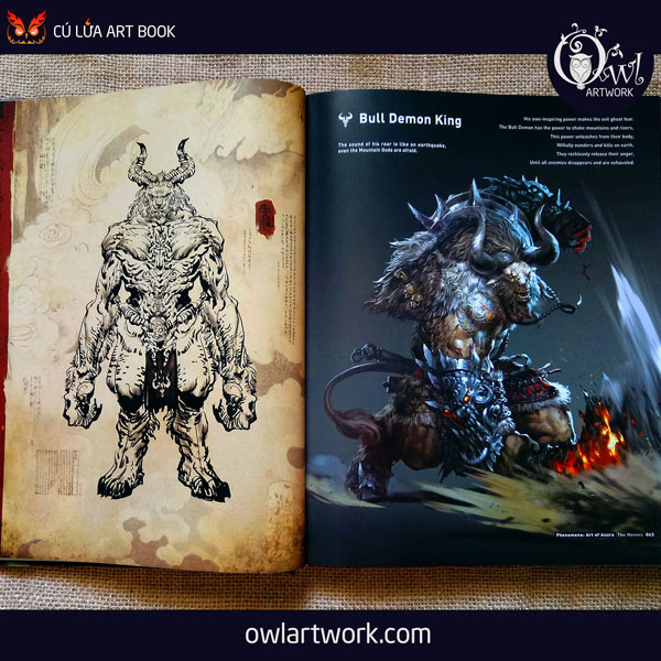 owlartwork-sach-artbook-game-the-art-of-asura-7