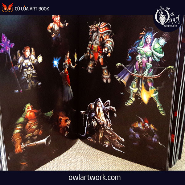 owlartwork-sach-artbook-game-the-art-of-blizzard-11