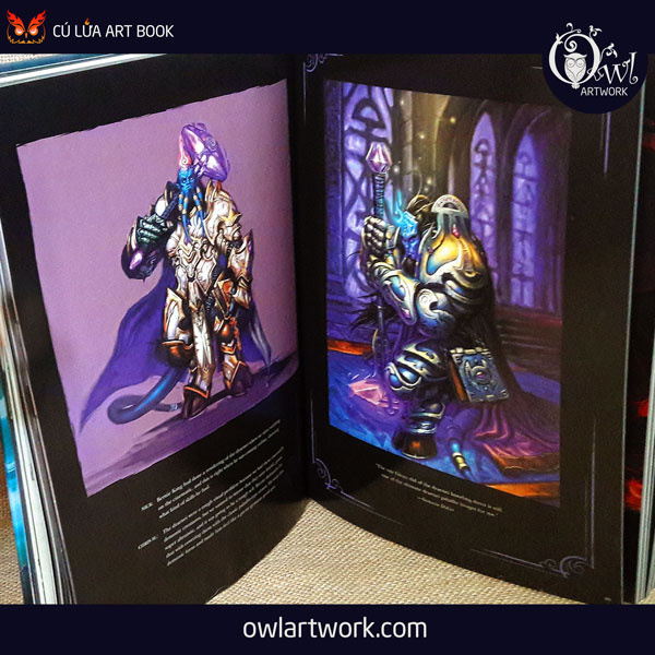 owlartwork-sach-artbook-game-the-art-of-blizzard-13