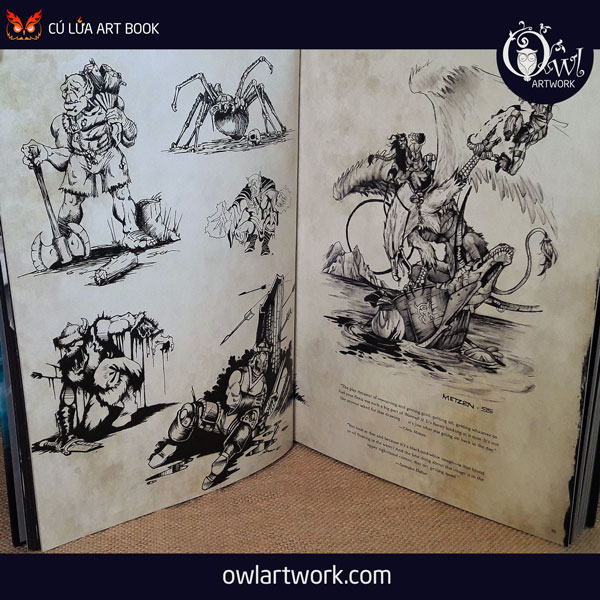 owlartwork-sach-artbook-game-the-art-of-blizzard-6