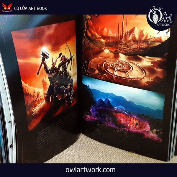 owlartwork-sach-artbook-game-the-art-of-blizzard-9