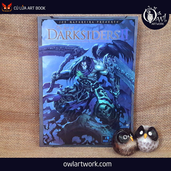 owlartwork-sach-artbook-game-the-art-of-darksiders-2-1
