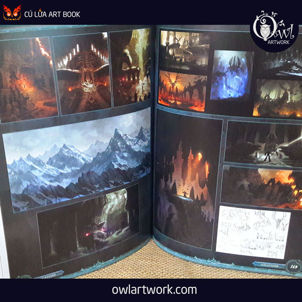 owlartwork-sach-artbook-game-the-art-of-darksiders-2-13