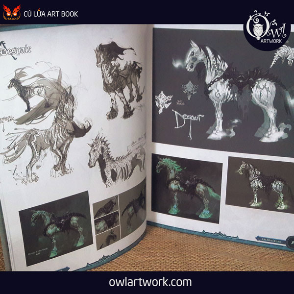 owlartwork-sach-artbook-game-the-art-of-darksiders-2-4