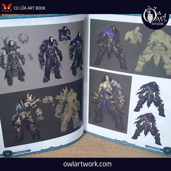 owlartwork-sach-artbook-game-the-art-of-darksiders-2-6
