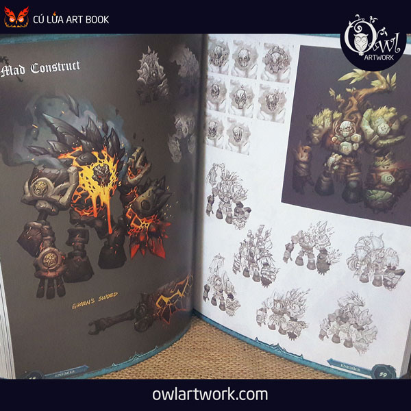 owlartwork-sach-artbook-game-the-art-of-darksiders-2-8