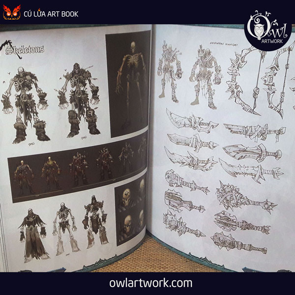 owlartwork-sach-artbook-game-the-art-of-darksiders-2-9