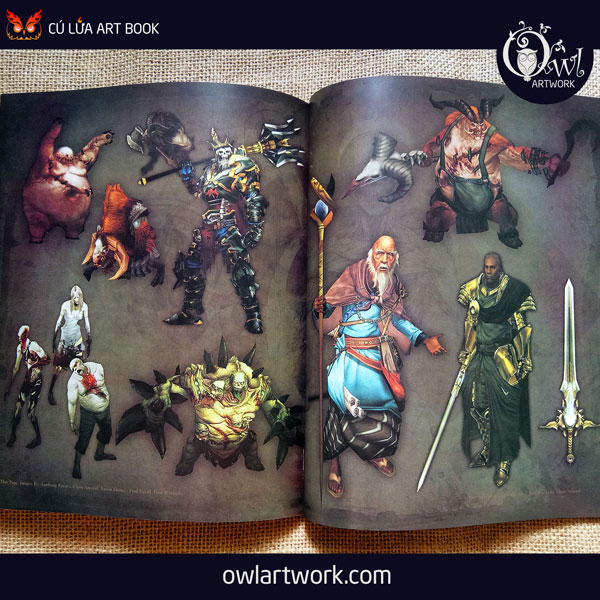 owlartwork-sach-artbook-game-the-art-of-diablo-12