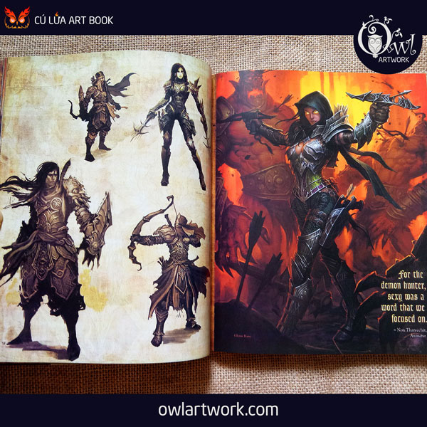 owlartwork-sach-artbook-game-the-art-of-diablo-5