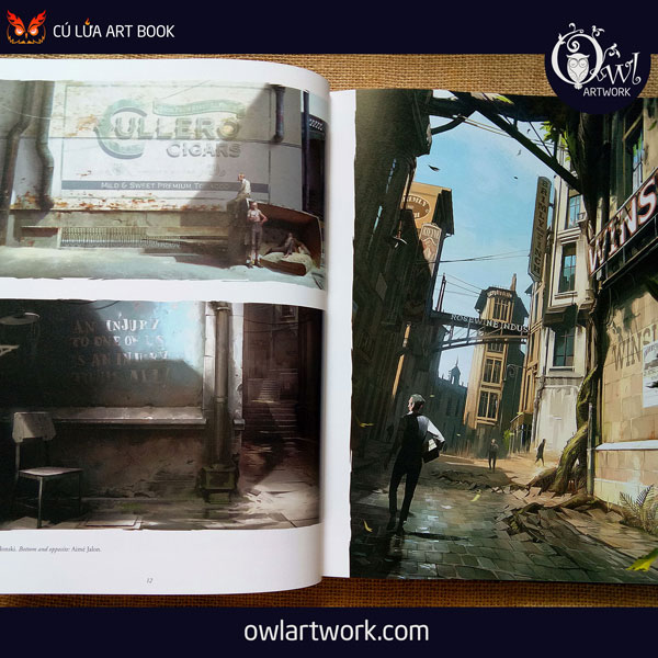 owlartwork-sach-artbook-game-the-art-of-dishonored-2-2