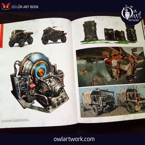 owlartwork-sach-artbook-game-the-art-of-evolve-14