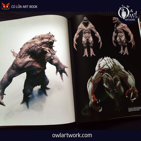 owlartwork-sach-artbook-game-the-art-of-evolve-15