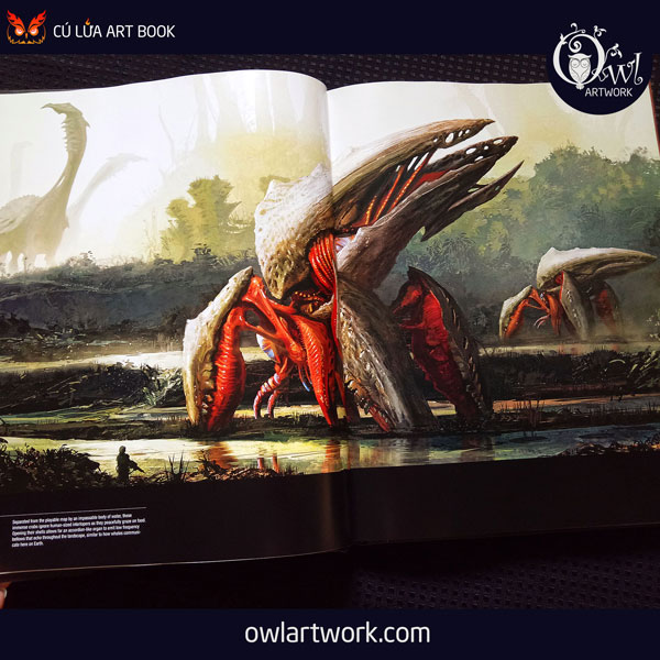 owlartwork-sach-artbook-game-the-art-of-evolve-4