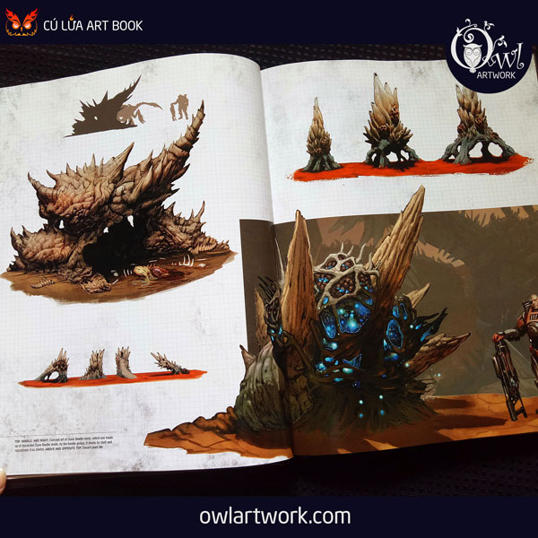 owlartwork-sach-artbook-game-the-art-of-evolve-7