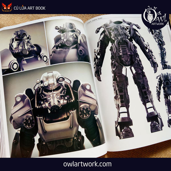owlartwork-sach-artbook-game-the-art-of-fall-out-4-12