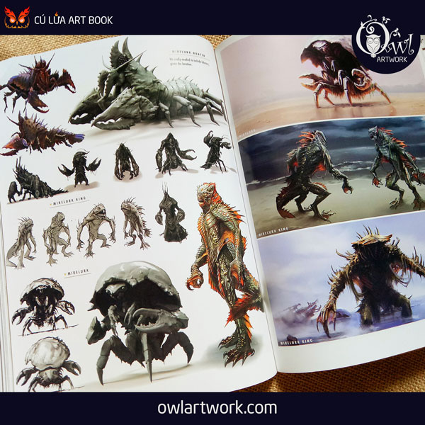 owlartwork-sach-artbook-game-the-art-of-fall-out-4-14