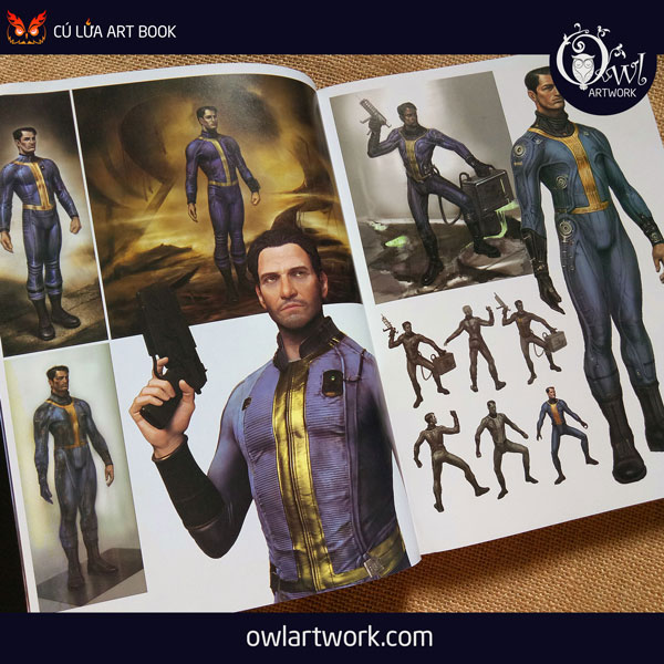 owlartwork-sach-artbook-game-the-art-of-fall-out-4-3