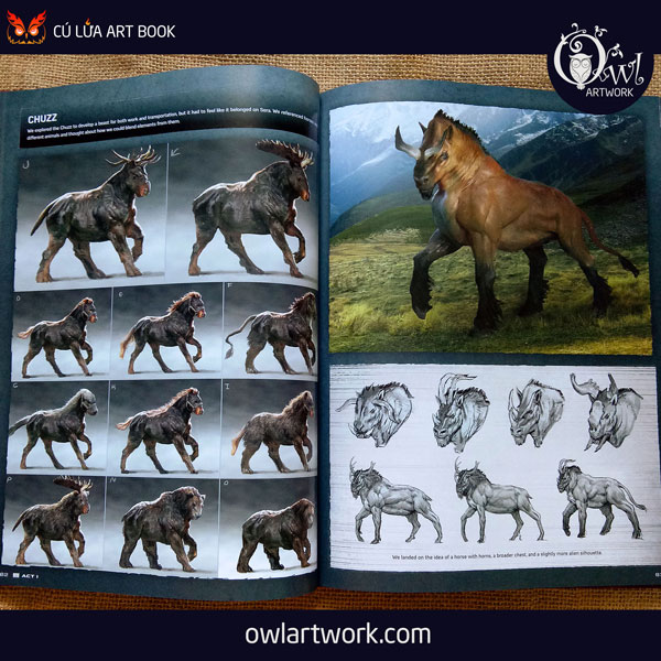 owlartwork-sach-artbook-game-the-art-of-gears-of-war-4-10