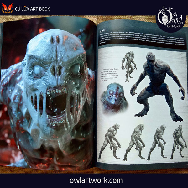 owlartwork-sach-artbook-game-the-art-of-gears-of-war-4-13