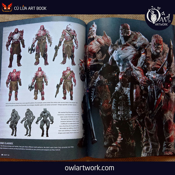 owlartwork-sach-artbook-game-the-art-of-gears-of-war-4-14