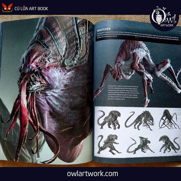 owlartwork-sach-artbook-game-the-art-of-gears-of-war-4-15