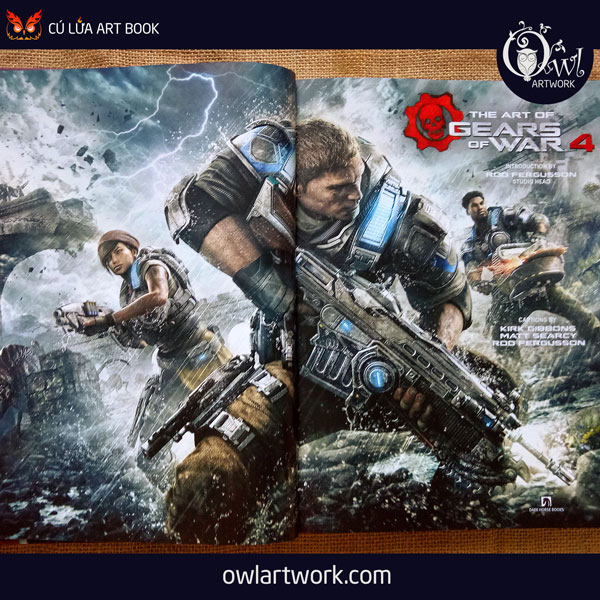 owlartwork-sach-artbook-game-the-art-of-gears-of-war-4-2