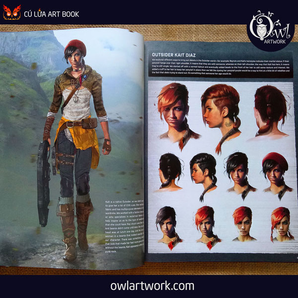 owlartwork-sach-artbook-game-the-art-of-gears-of-war-4-4