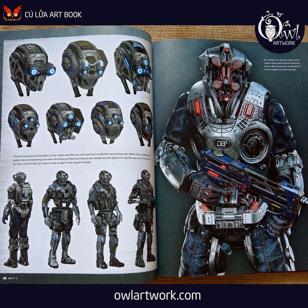 owlartwork-sach-artbook-game-the-art-of-gears-of-war-4-7