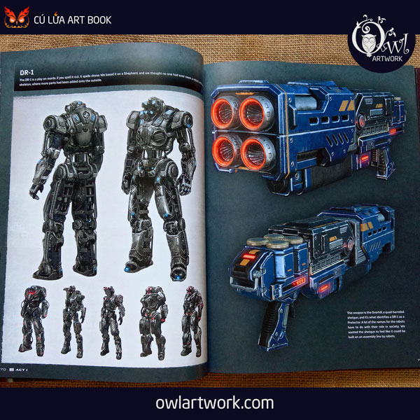 owlartwork-sach-artbook-game-the-art-of-gears-of-war-4-8