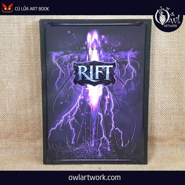 owlartwork-sach-artbook-game-the-art-of-rift-1