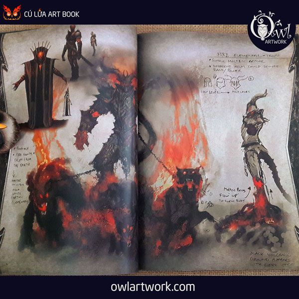 owlartwork-sach-artbook-game-the-art-of-rift-10