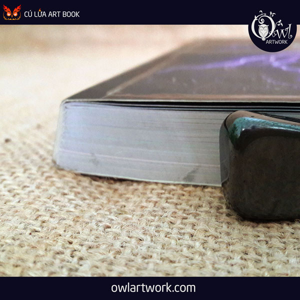 owlartwork-sach-artbook-game-the-art-of-rift-15