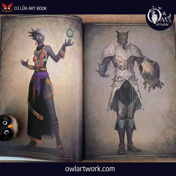 owlartwork-sach-artbook-game-the-art-of-rift-3