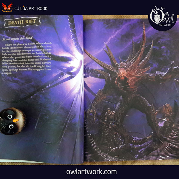 owlartwork-sach-artbook-game-the-art-of-rift-5