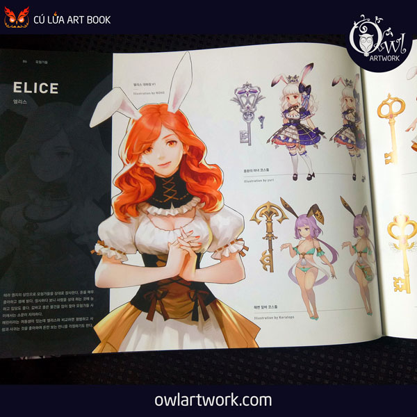 owlartwork-sach-artbook-game-the-art-of-seven-knights-1-11
