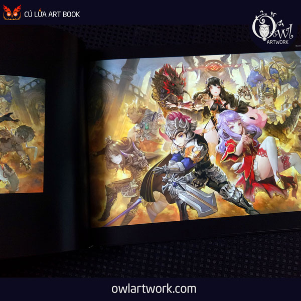 owlartwork-sach-artbook-game-the-art-of-seven-knights-1-2