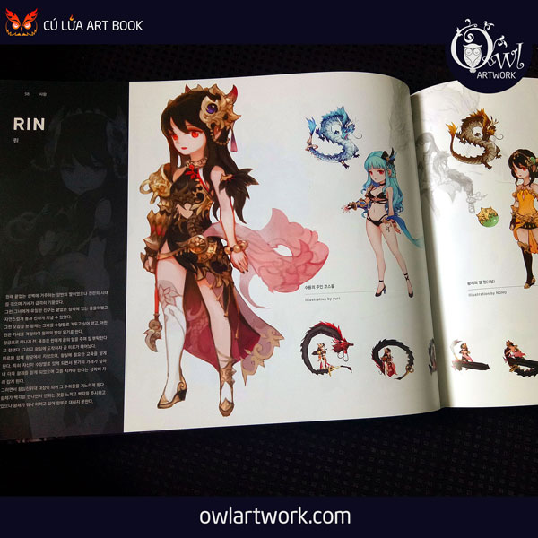owlartwork-sach-artbook-game-the-art-of-seven-knights-1-6