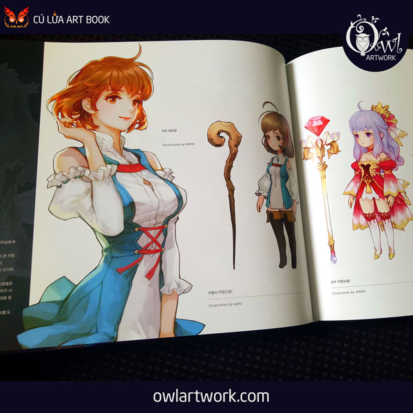 owlartwork-sach-artbook-game-the-art-of-seven-knights-1-7