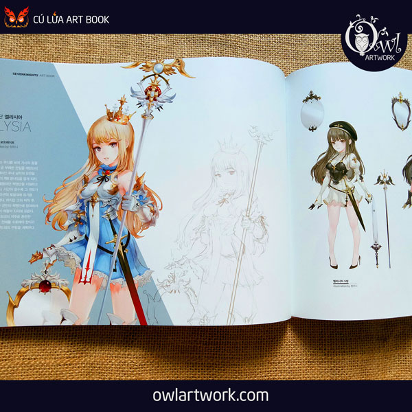 owlartwork-sach-artbook-game-the-art-of-seven-knights-limited-edition-12