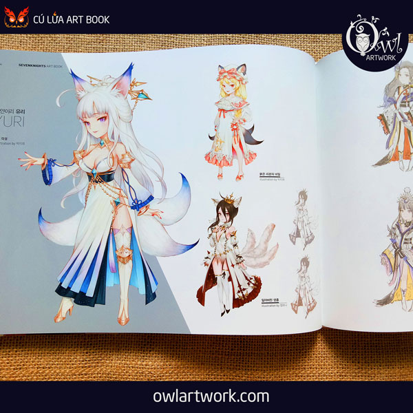 owlartwork-sach-artbook-game-the-art-of-seven-knights-limited-edition-14